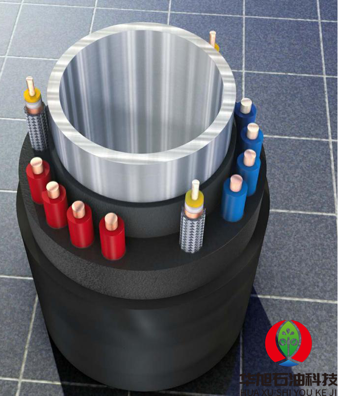 連續(xù)油管復(fù)合管纜技術(shù)-詳情.png 連續(xù)油管復(fù)合管纜技術(shù)-詳情.png